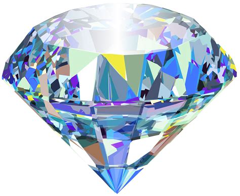 diamond clip art png|diamond clip art transparent background.